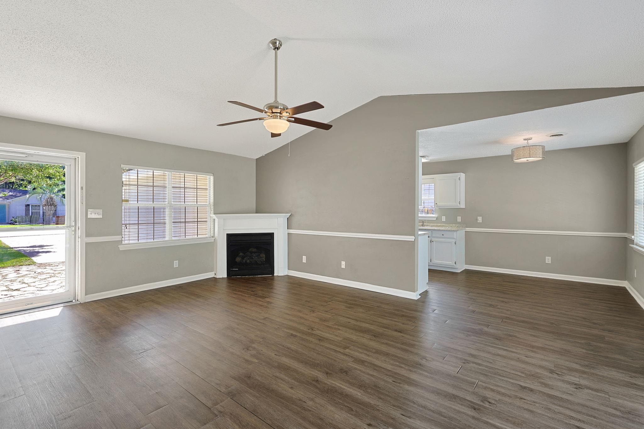 2835 Temperance Drive Myrtle Beach, SC 29577 - Photo 6 of 30