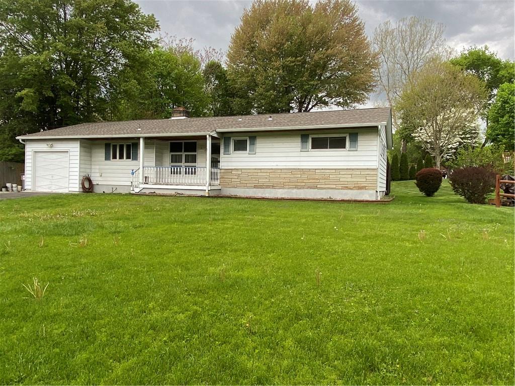 8 Broadview Road Poughkeepsie, NY 12603 - Photo 1 of 1 Gallery Image 1