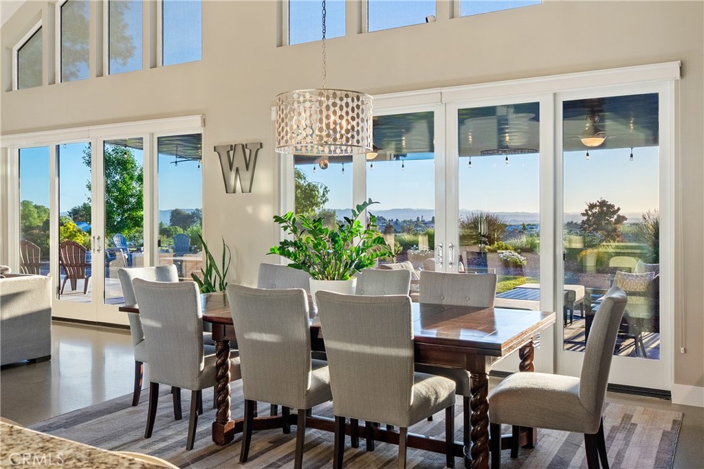 6235 Independence Ranch Place San Miguel, CA 93451 - Photo 14 of 55