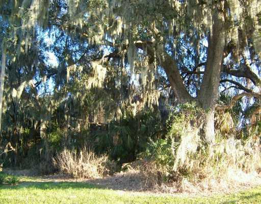 Hendry Lithia, FL 33547 - Photo 1 of 1 Exterior Front