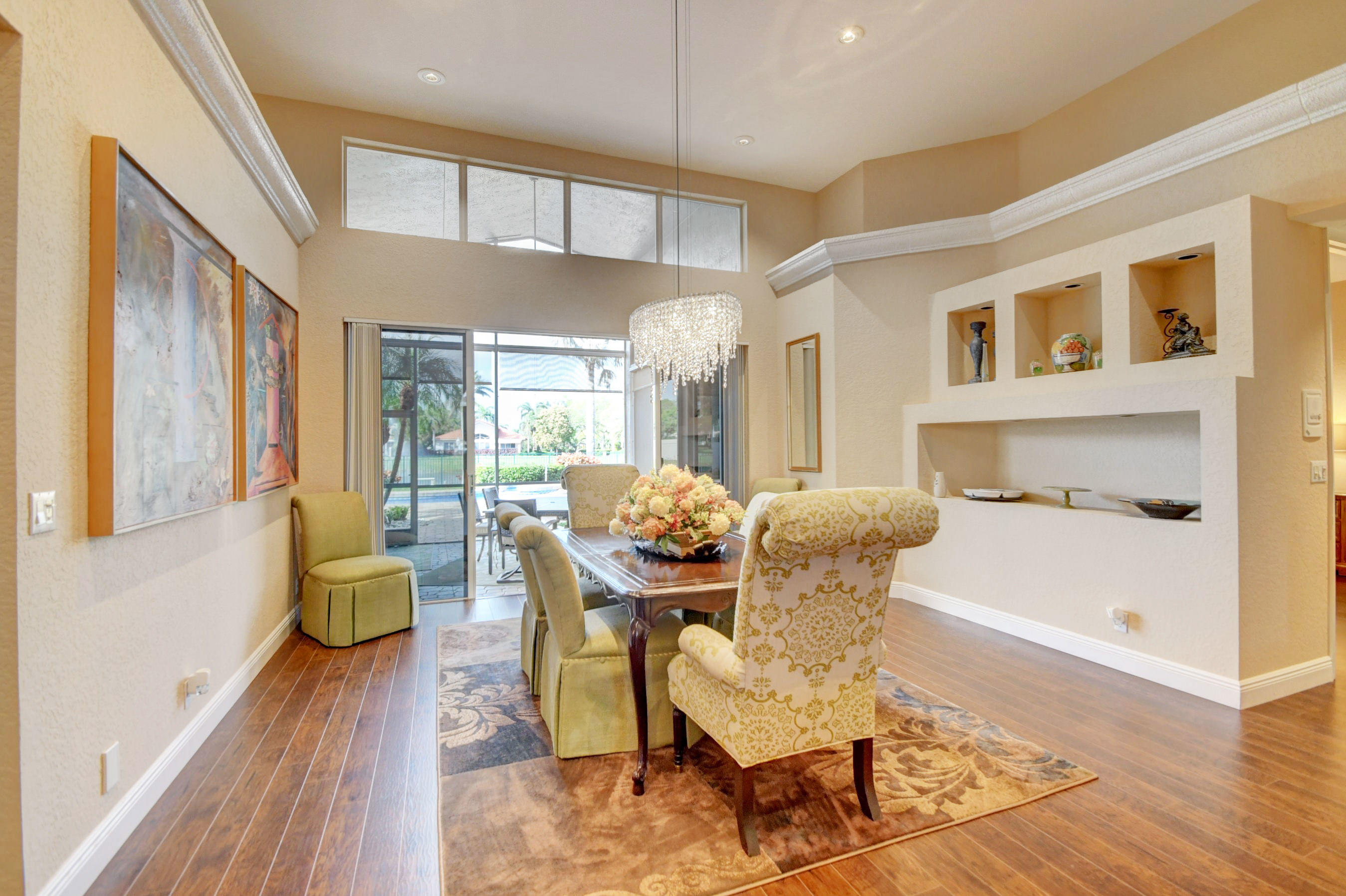 2301 Northwest 25th Way Boca Raton, FL 33434 - Photo 9 of 52 dsc_1804_5_6_7_8