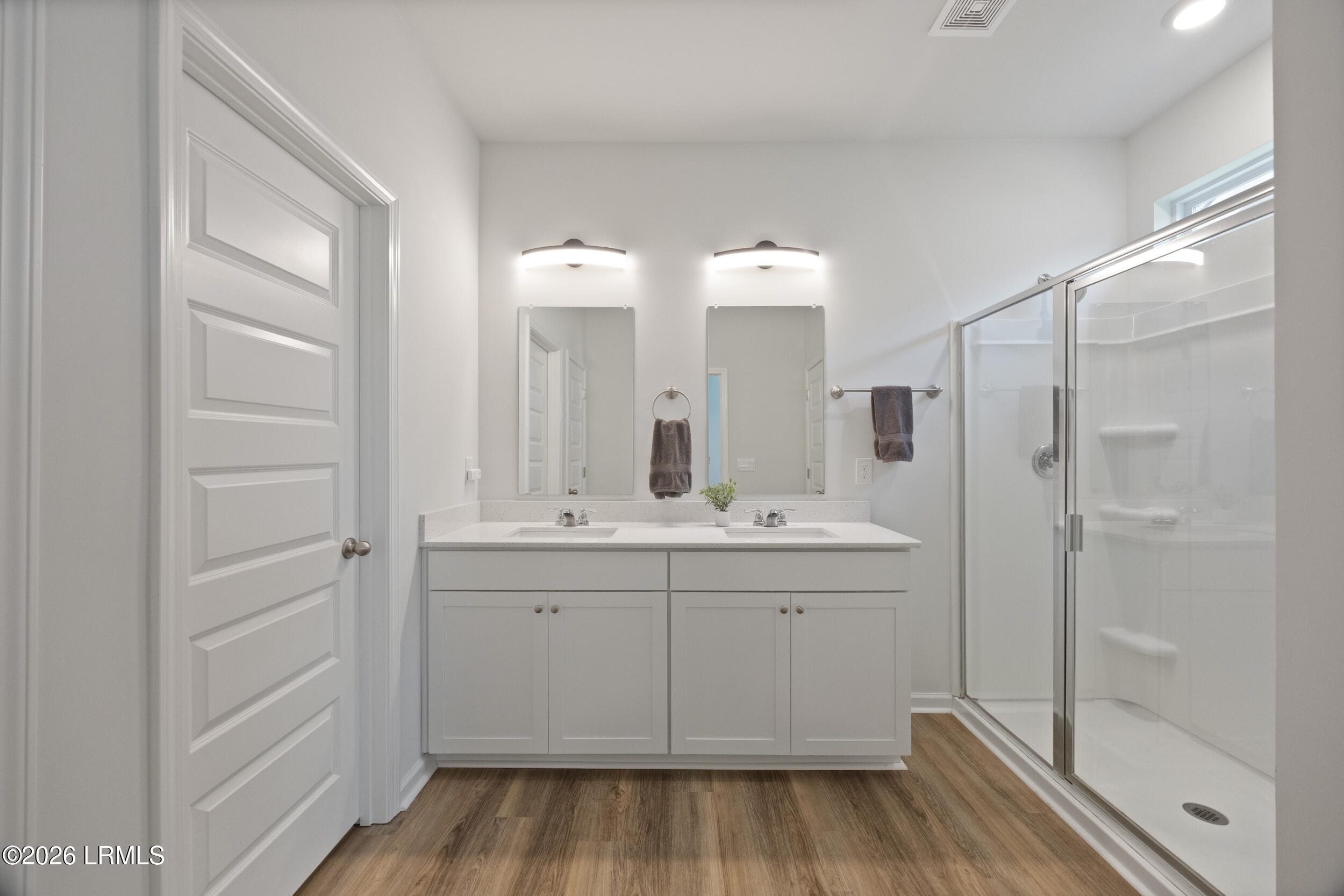 144 Baynard Road Beaufort, SC 29906 - Photo 20 of 25 37_144 baynard rd-035
