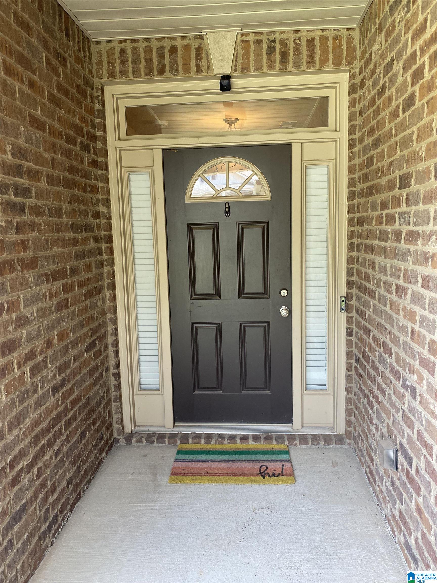 6723 Ridgecrest Circle McCalla, AL 35111 - Photo 3 of 42