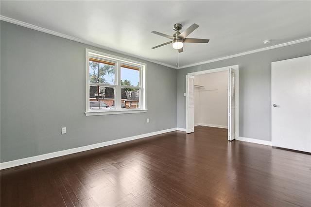 149 Caroline Avenue River Ridge, LA 70123 - Photo 13 of 16 Gallery Image 13