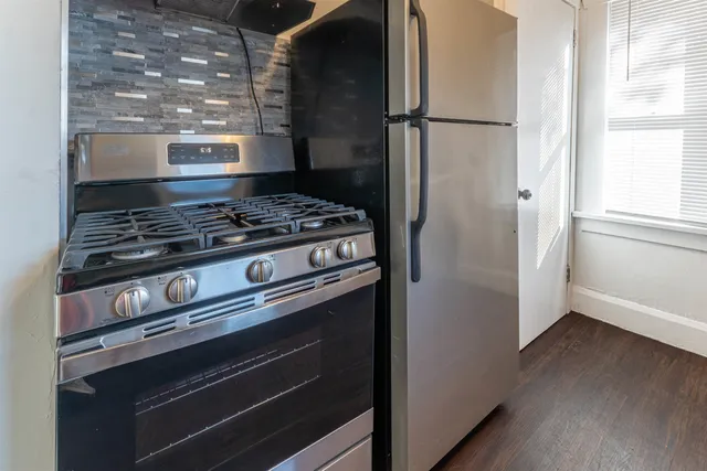 $99,900 | 210 Stewart Avenue, Rockford, IL 61102