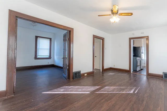 $99,900 | 210 Stewart Avenue, Rockford, IL 61102