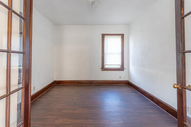 $99,900 | 210 Stewart Avenue, Rockford, IL 61102