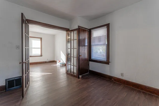 $99,900 | 210 Stewart Avenue, Rockford, IL 61102