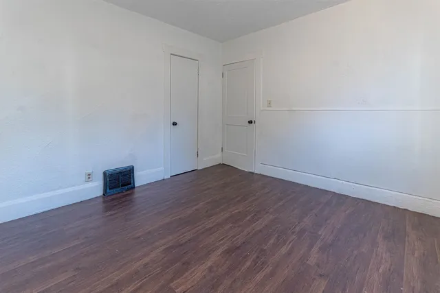 $99,900 | 210 Stewart Avenue, Rockford, IL 61102