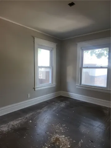 $149,900 | 1025 Portland Avenue, Rochester, NY 14621