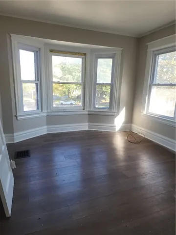 $149,900 | 1025 Portland Avenue, Rochester, NY 14621