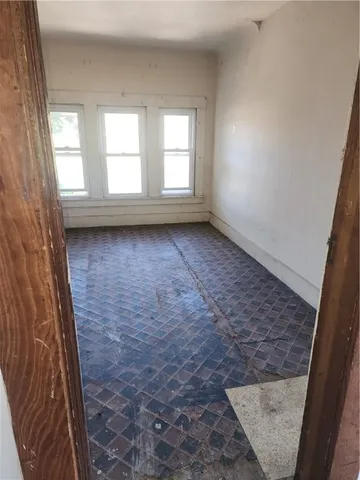 $149,900 | 1025 Portland Avenue, Rochester, NY 14621