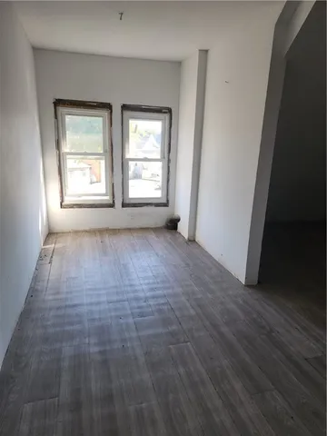 $149,900 | 1025 Portland Avenue, Rochester, NY 14621