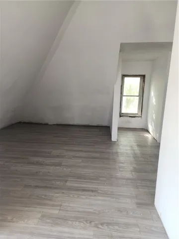 $149,900 | 1025 Portland Avenue, Rochester, NY 14621