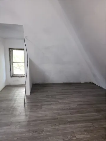 $149,900 | 1025 Portland Avenue, Rochester, NY 14621