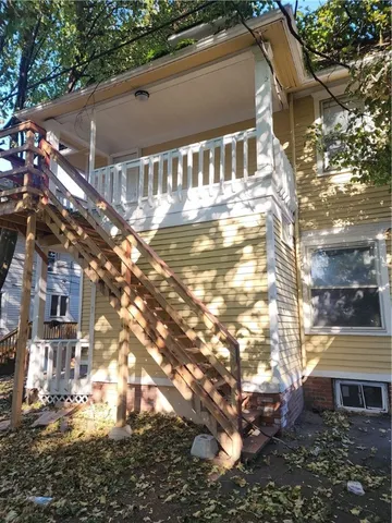 $149,900 | 1025 Portland Avenue, Rochester, NY 14621