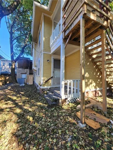 $149,900 | 1025 Portland Avenue, Rochester, NY 14621