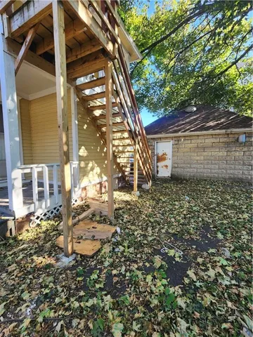 $149,900 | 1025 Portland Avenue, Rochester, NY 14621