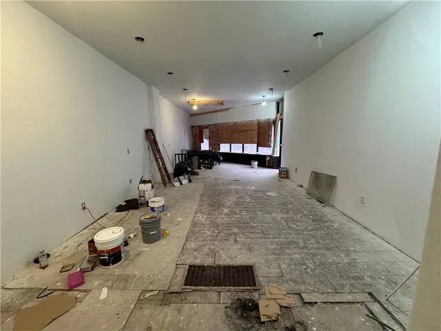 $149,900 | 1025 Portland Avenue, Rochester, NY 14621