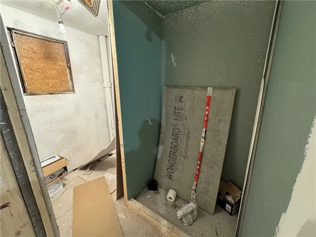 $149,900 | 1025 Portland Avenue, Rochester, NY 14621