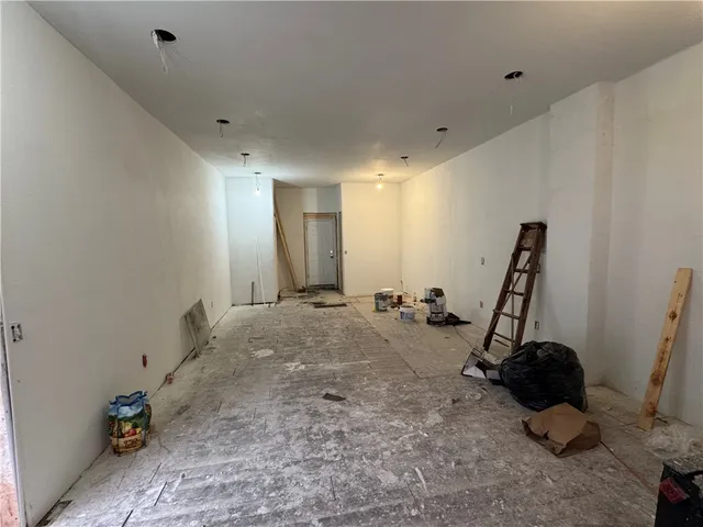 $149,900 | 1025 Portland Avenue, Rochester, NY 14621