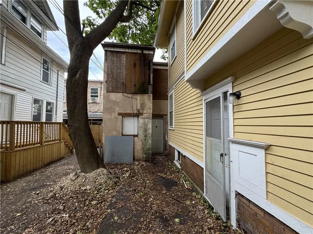 $149,900 | 1025 Portland Avenue, Rochester, NY 14621