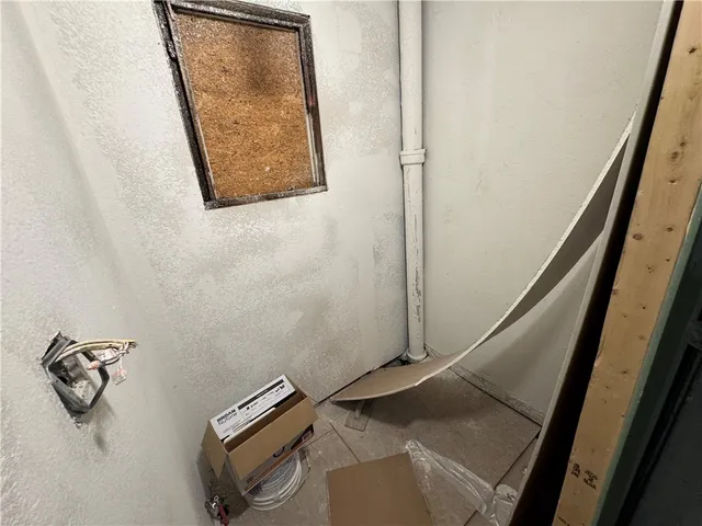 $149,900 | 1025 Portland Avenue, Rochester, NY 14621