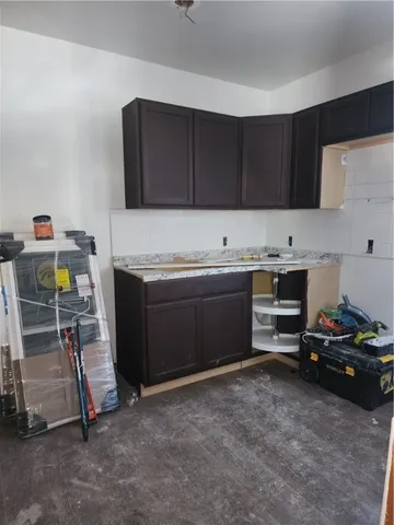 $149,900 | 1025 Portland Avenue, Rochester, NY 14621