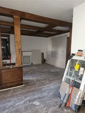 $149,900 | 1025 Portland Avenue, Rochester, NY 14621