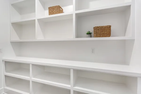 $838,500 | 3388 Penn Station Drive, Byron Center, MI 49315