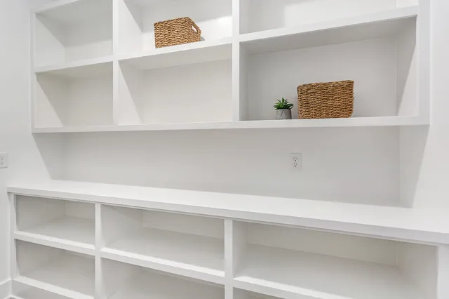 $838,500 | 3388 Penn Station Drive, Byron Center, MI 49315