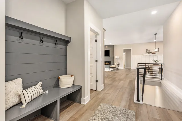 $838,500 | 3388 Penn Station Drive, Byron Center, MI 49315