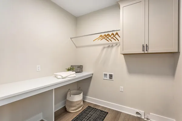 $838,500 | 3388 Penn Station Drive, Byron Center, MI 49315