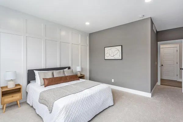 $838,500 | 3388 Penn Station Drive, Byron Center, MI 49315