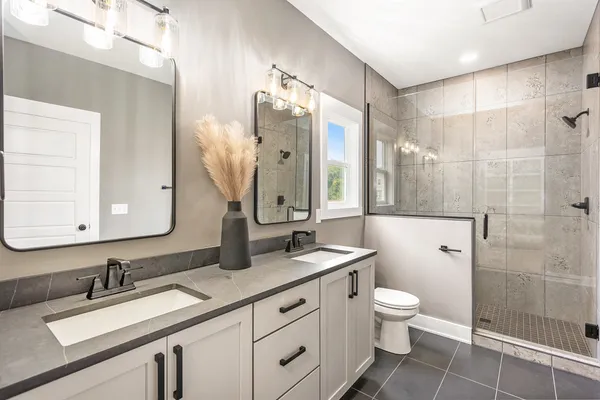 $838,500 | 3388 Penn Station Drive, Byron Center, MI 49315