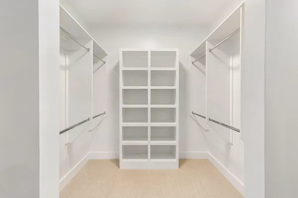 $838,500 | 3388 Penn Station Drive, Byron Center, MI 49315