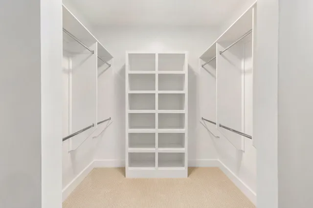 $838,500 | 3388 Penn Station Drive, Byron Center, MI 49315