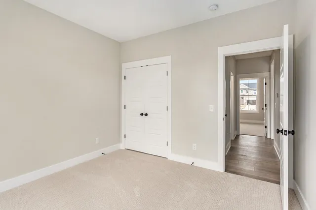 $838,500 | 3388 Penn Station Drive, Byron Center, MI 49315