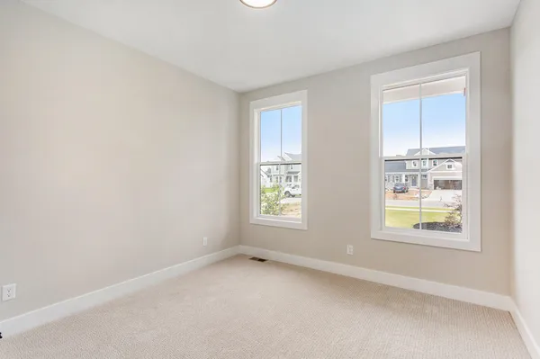 $838,500 | 3388 Penn Station Drive, Byron Center, MI 49315