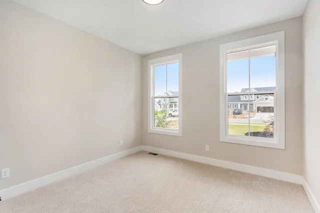 $838,500 | 3388 Penn Station Drive, Byron Center, MI 49315