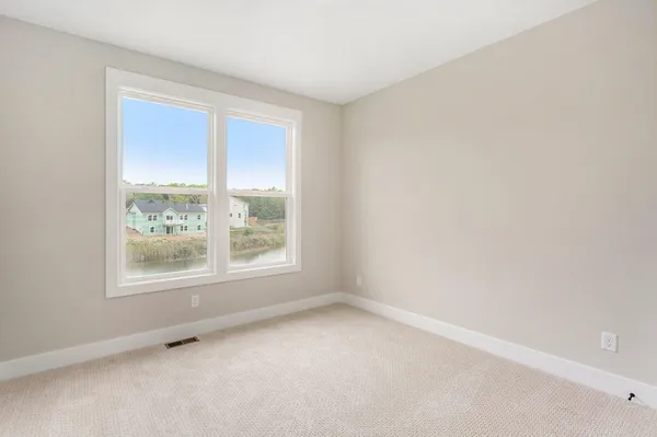 $838,500 | 3388 Penn Station Drive, Byron Center, MI 49315