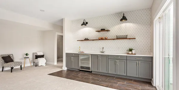 $838,500 | 3388 Penn Station Drive, Byron Center, MI 49315