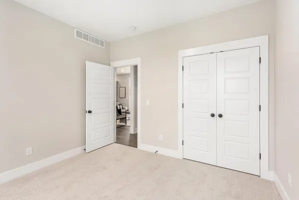 $838,500 | 3388 Penn Station Drive, Byron Center, MI 49315