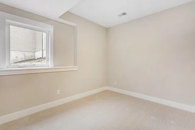 $838,500 | 3388 Penn Station Drive, Byron Center, MI 49315