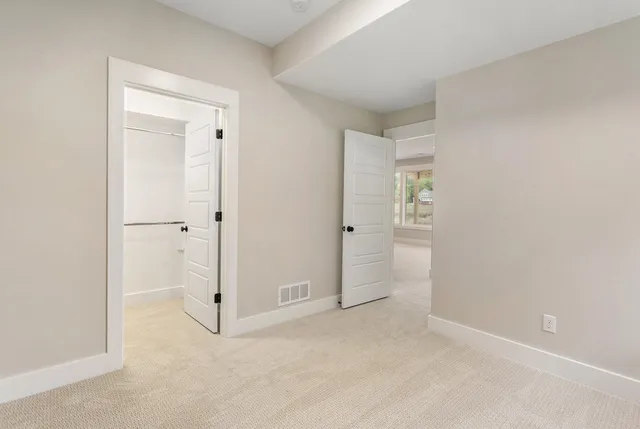 $838,500 | 3388 Penn Station Drive, Byron Center, MI 49315