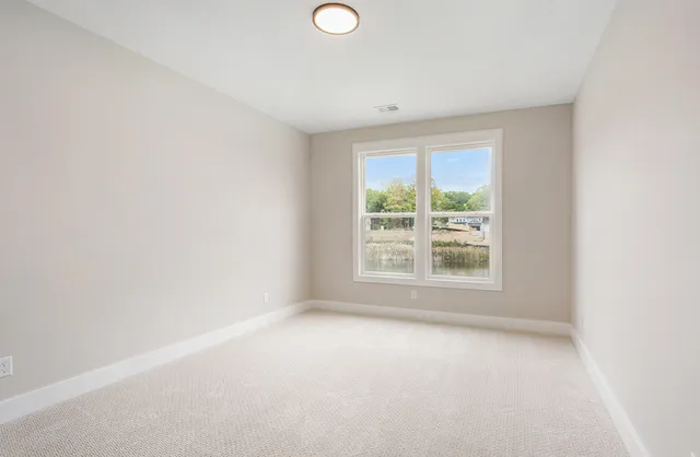 $838,500 | 3388 Penn Station Drive, Byron Center, MI 49315