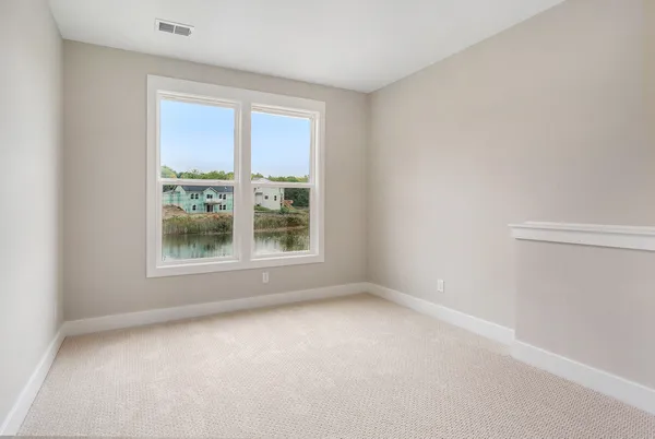 $838,500 | 3388 Penn Station Drive, Byron Center, MI 49315