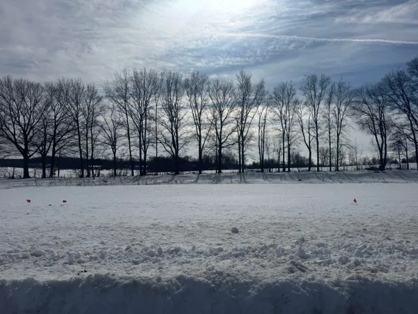 $838,500 | 3388 Penn Station Drive, Byron Center, MI 49315