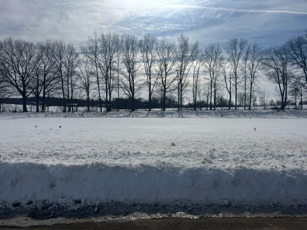 $838,500 | 3388 Penn Station Drive, Byron Center, MI 49315