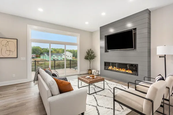 $838,500 | 3388 Penn Station Drive, Byron Center, MI 49315